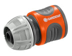Faucet/Tap-to-Hose Repairer Set 1/2"