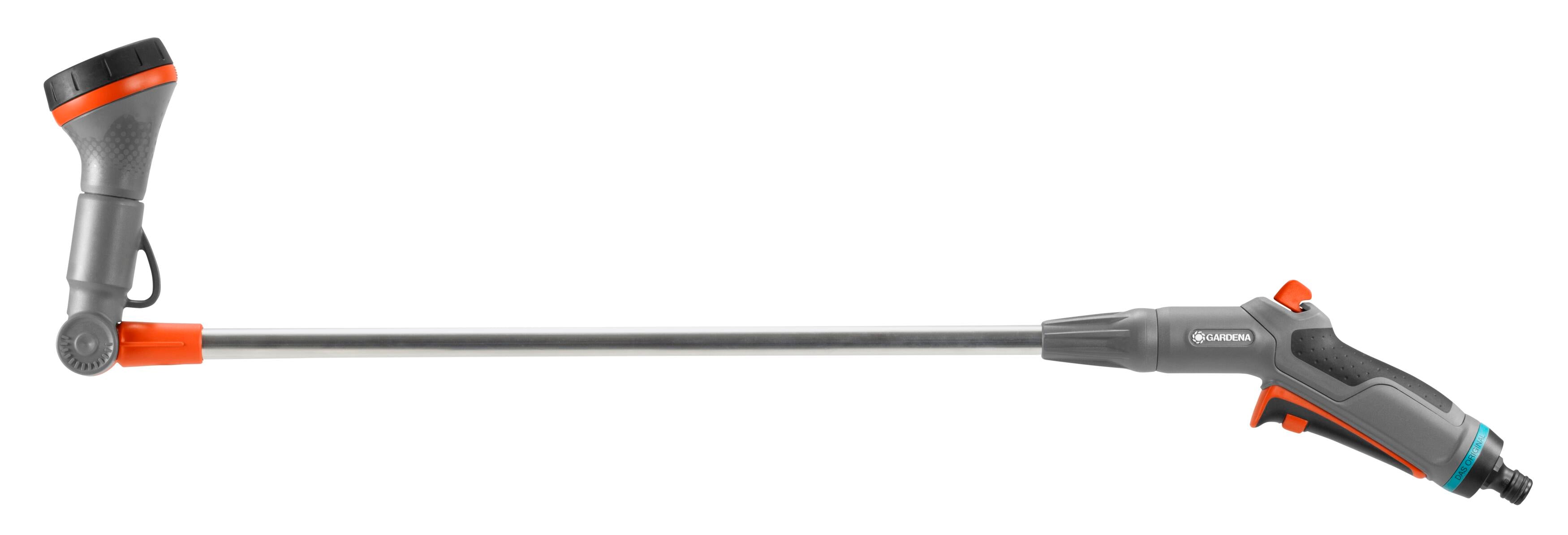 Comfort Spray Wand