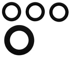 Washer Set