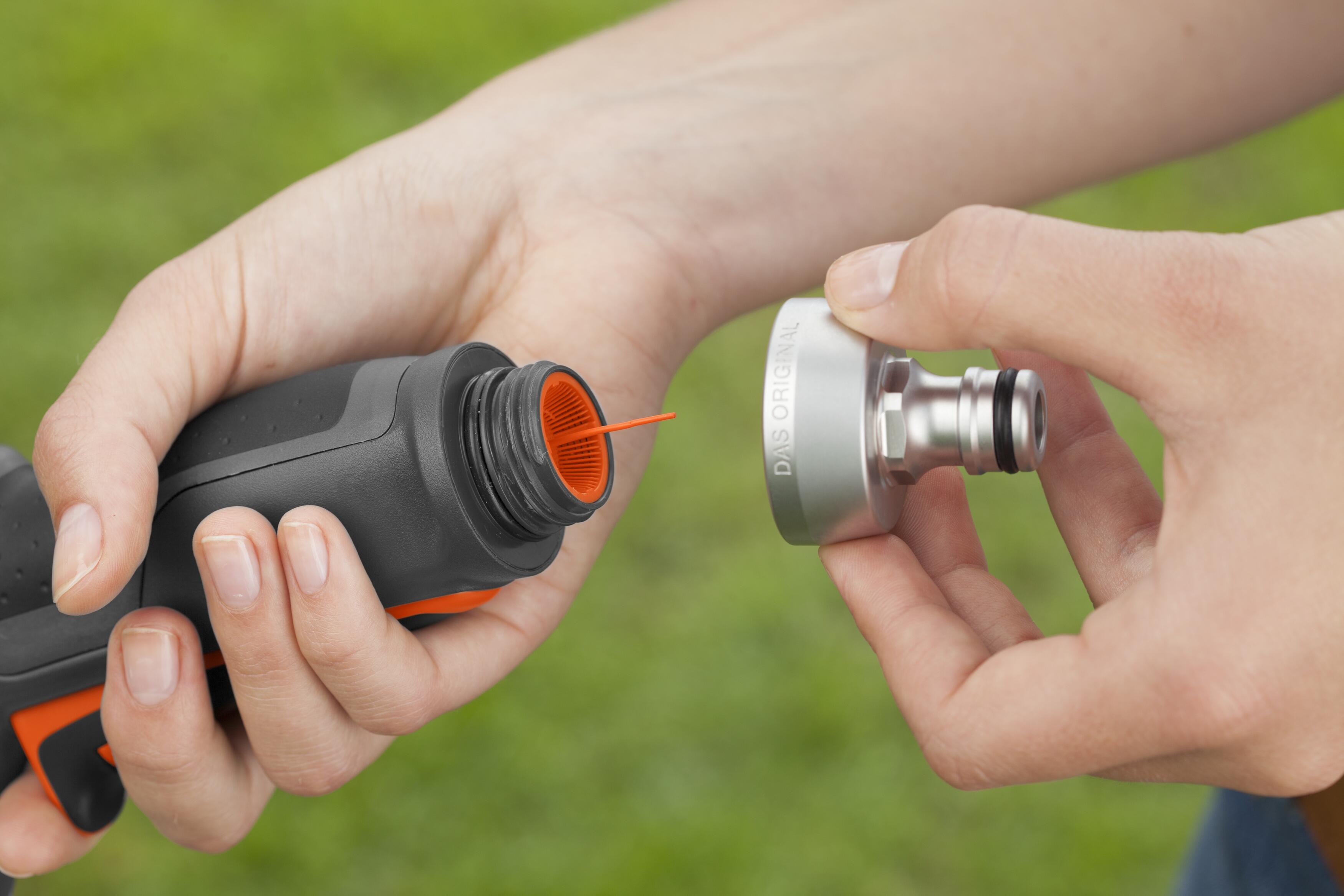 Premium Multi Sprayer