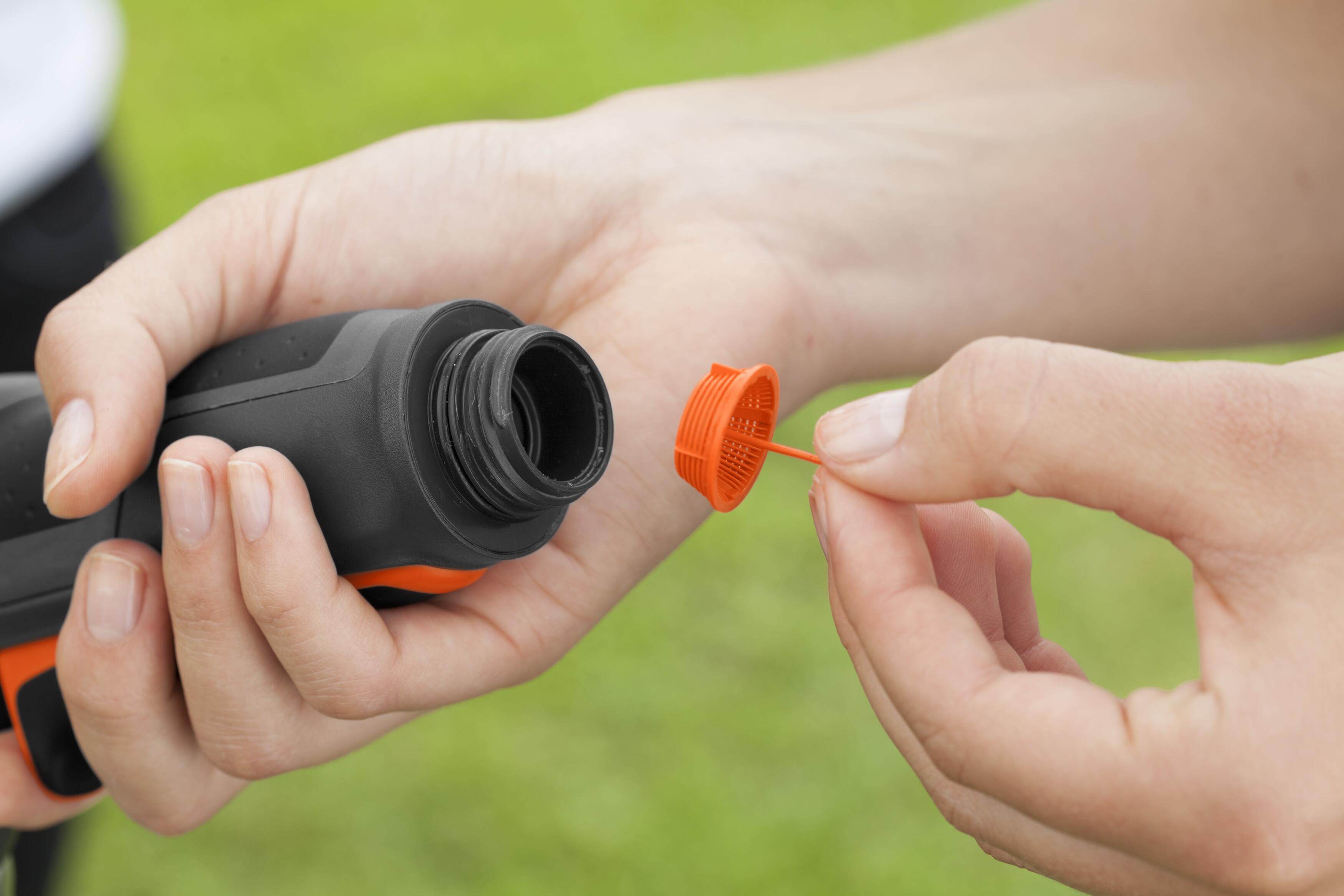 Premium Multi Sprayer