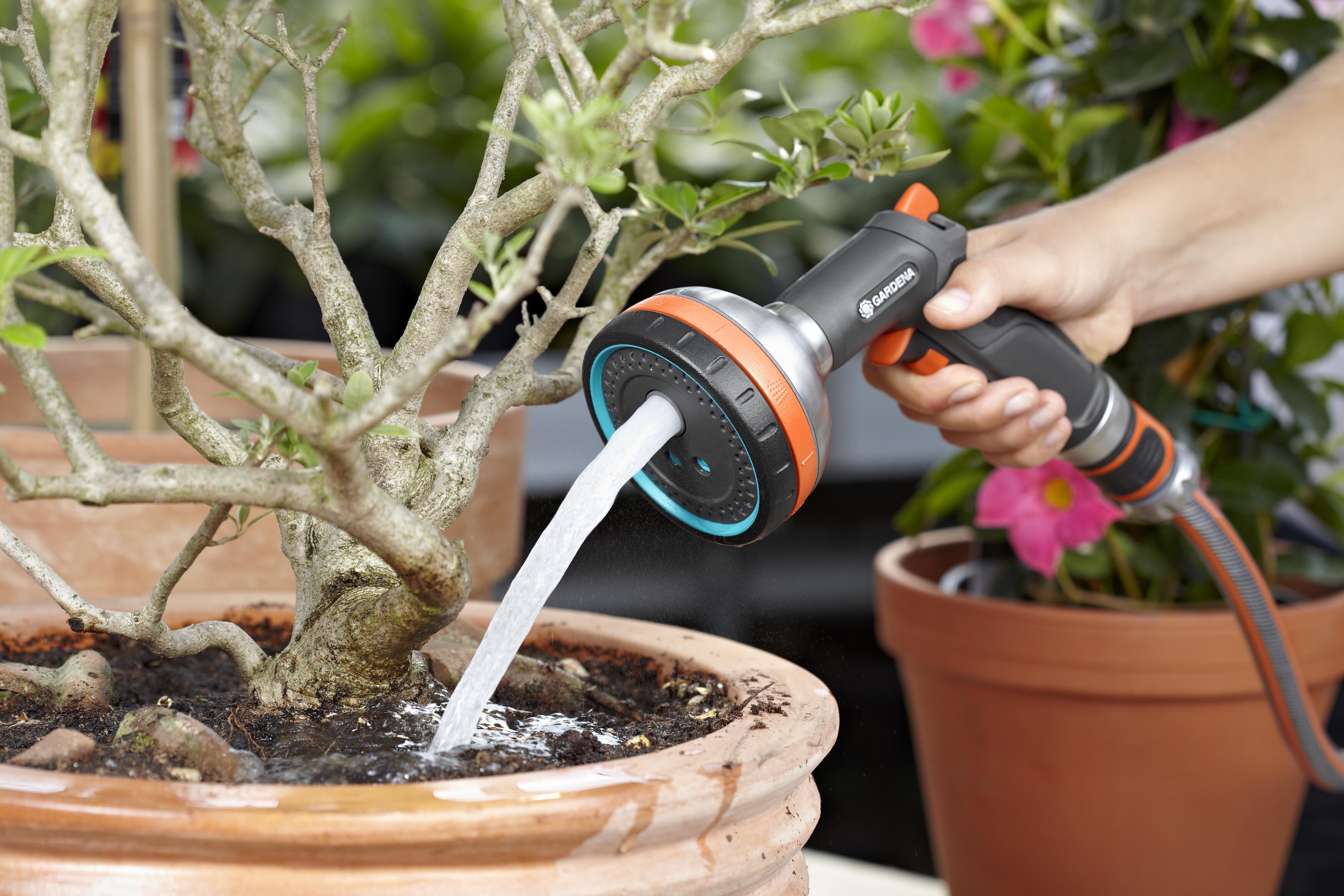 Premium Multi Sprayer