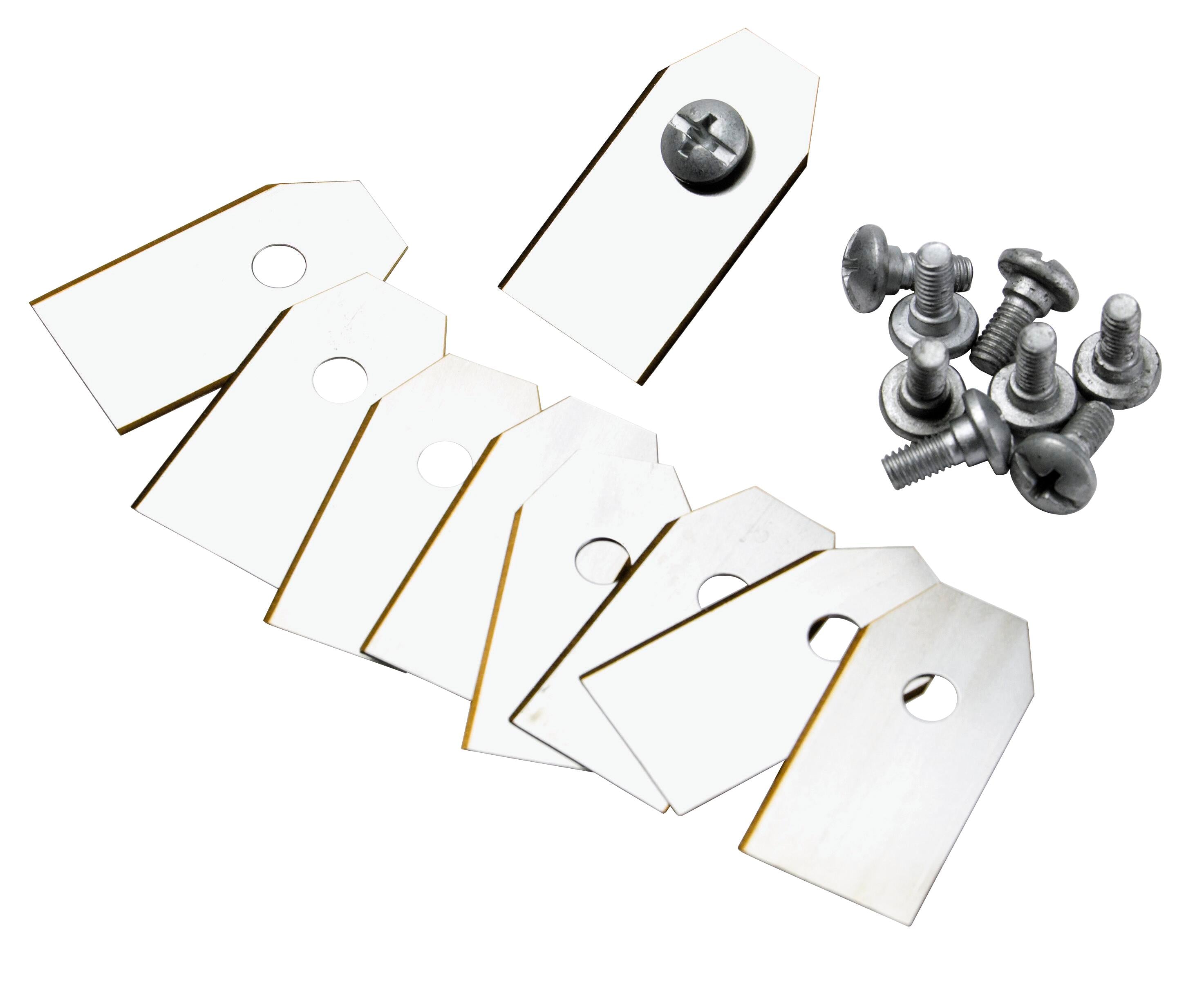 Kit Gardena Blade kit – Gardena