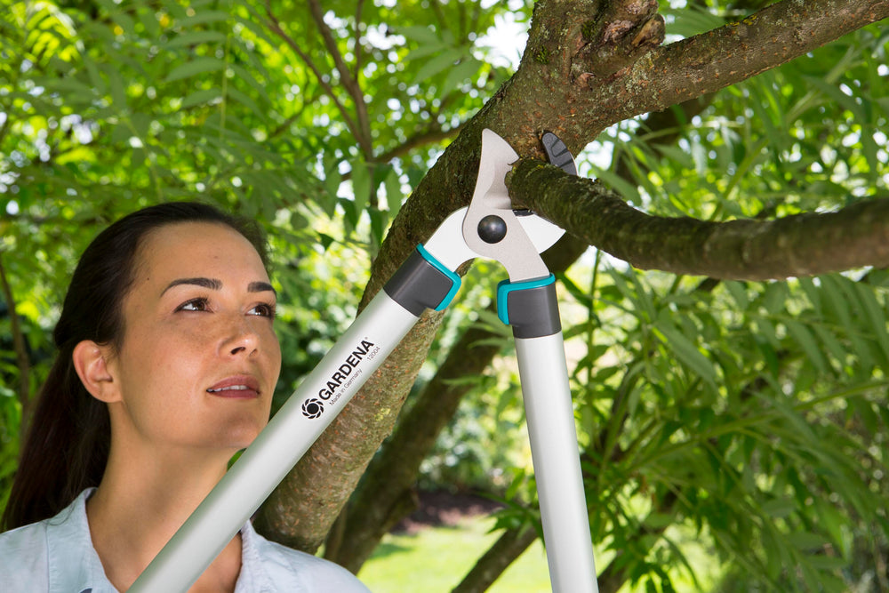 GARDENA EasyCut Pruning Lopper 680 A