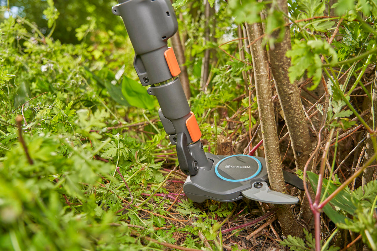StarCut Pro L, Bypass Cut, Telescopic Pruning Lopper