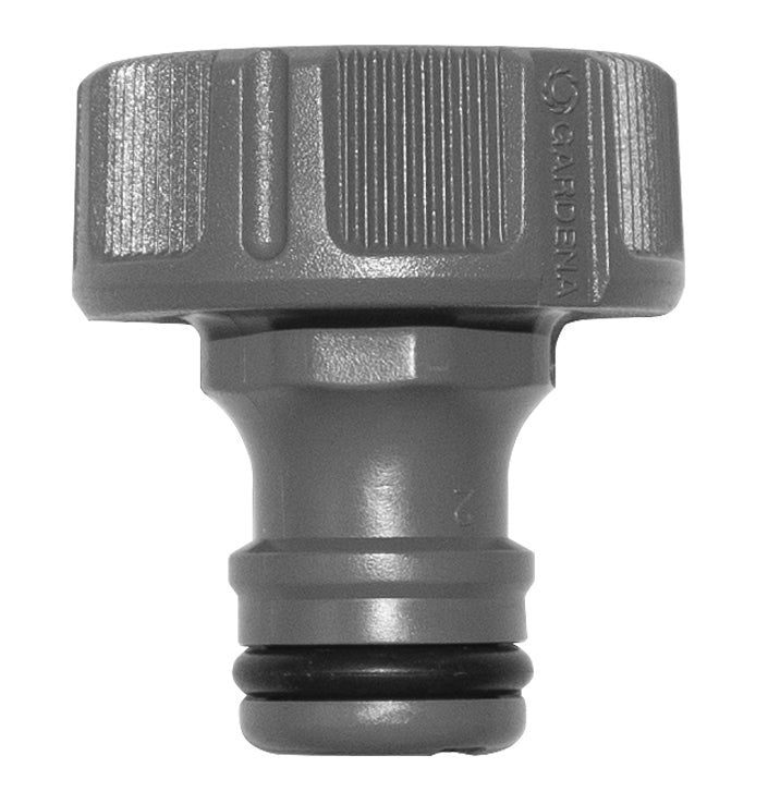 Faucet Quick Adapter 18226