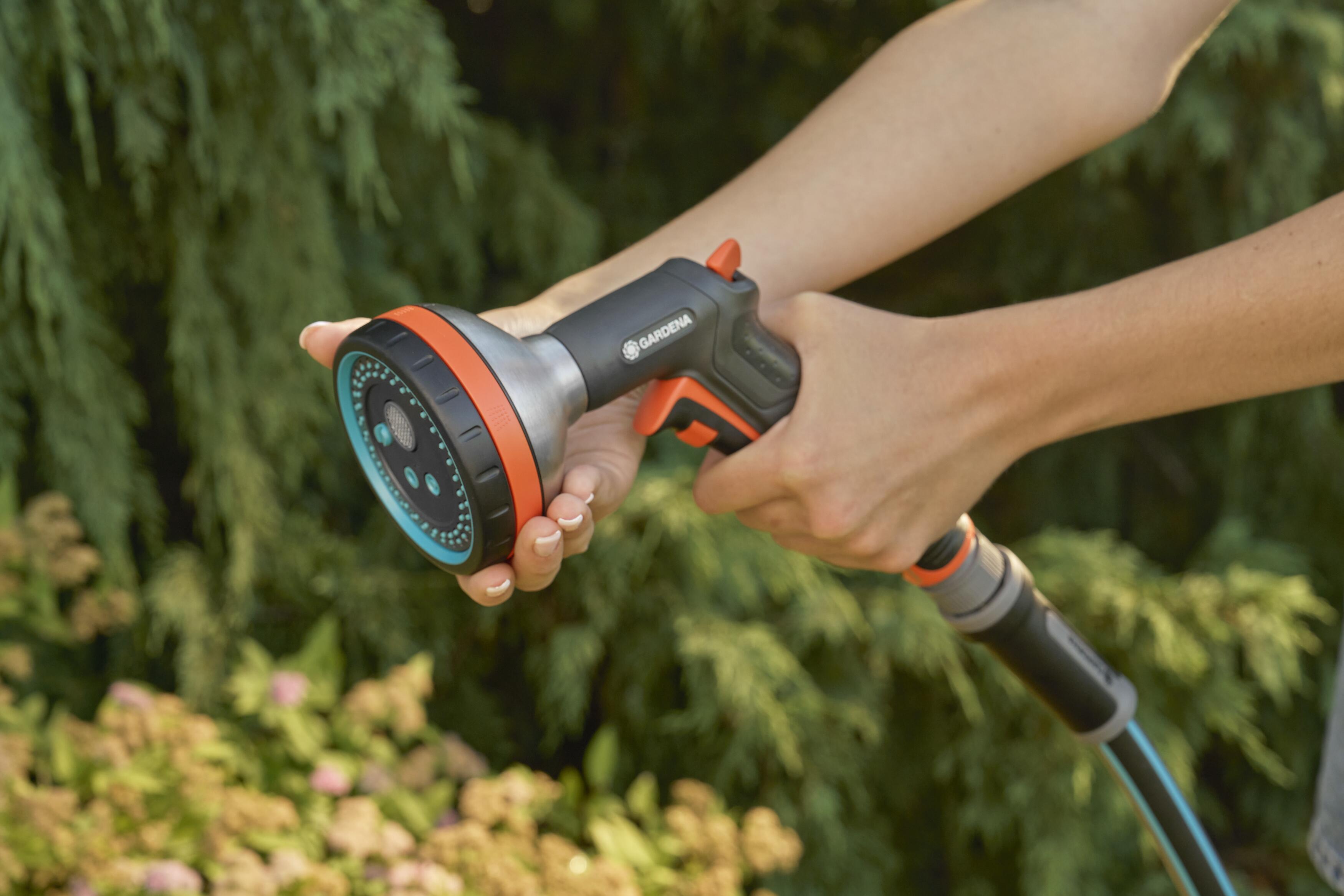 Premium Multi Sprayer