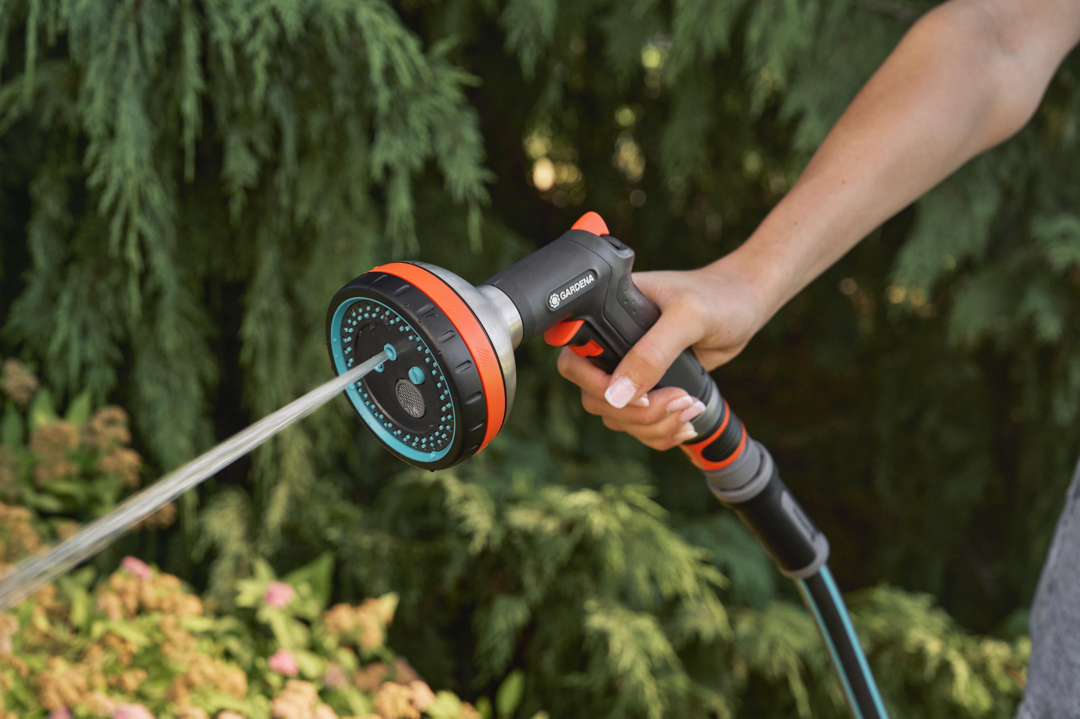 Premium Multi Sprayer