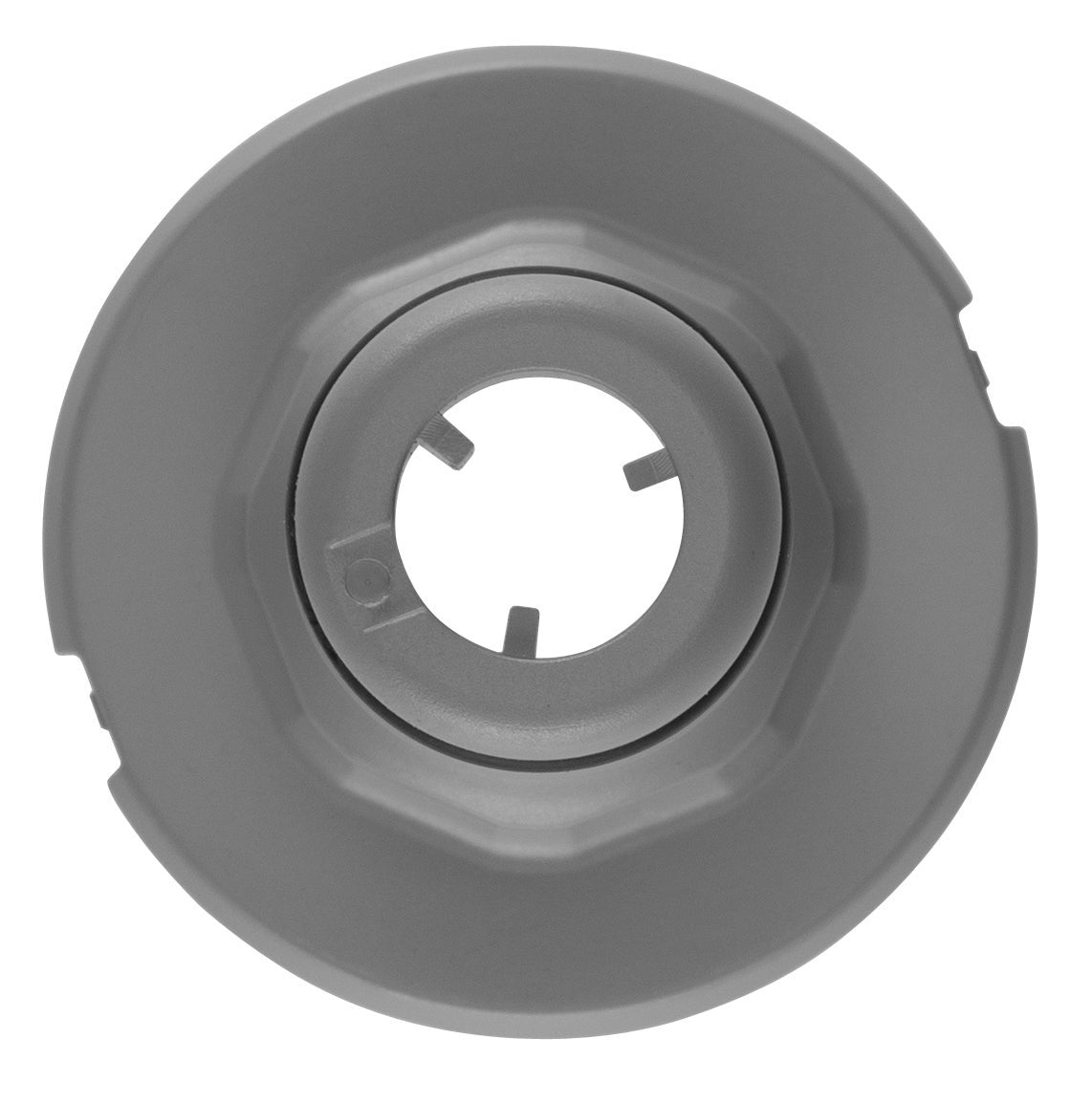 Faucet Quick Adapter 18226