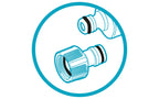 Washer Set