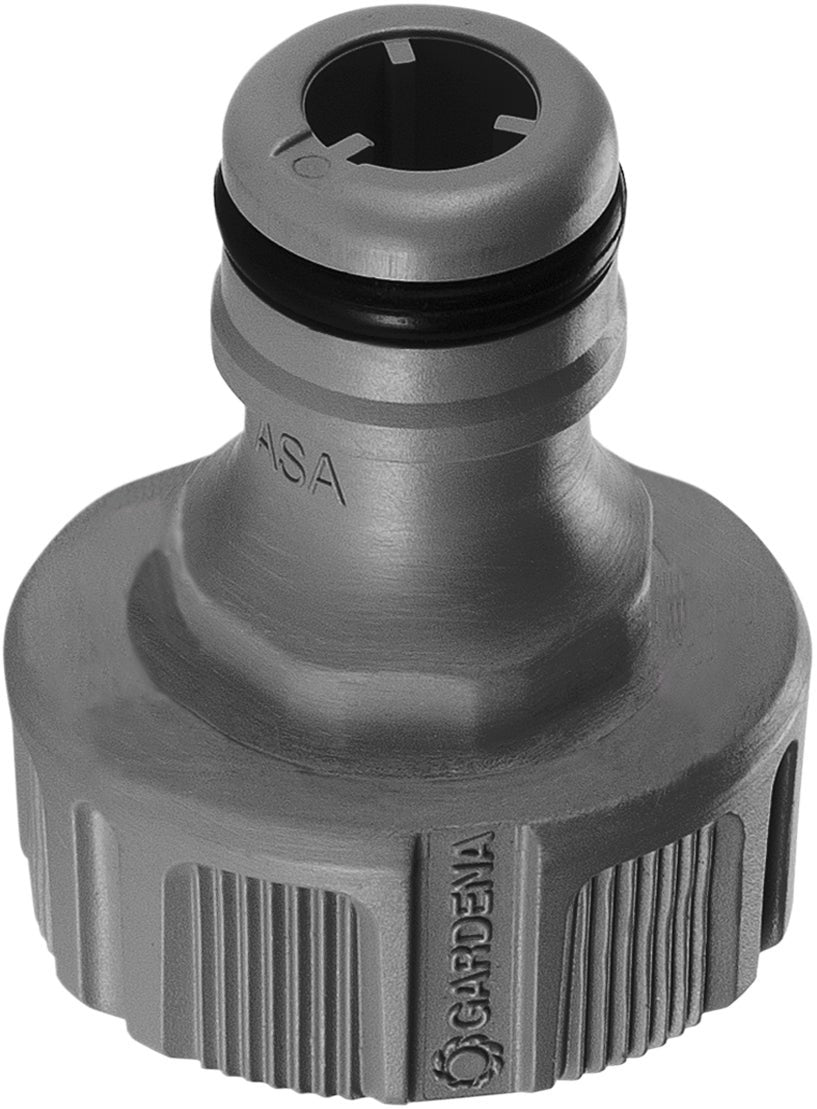 Faucet Quick Adapter 18226
