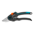 Garden Secateurs ExpertCut