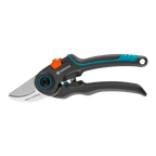 Garden Secateurs ExpertCut