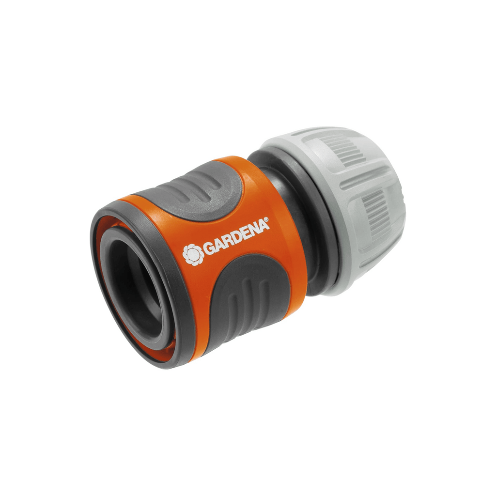 Small_1024x1024.png?v=1737001815