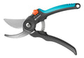 Secateurs PremiumCut Flex, Bypass, Garden Secateurs, for green wood, 24 mm