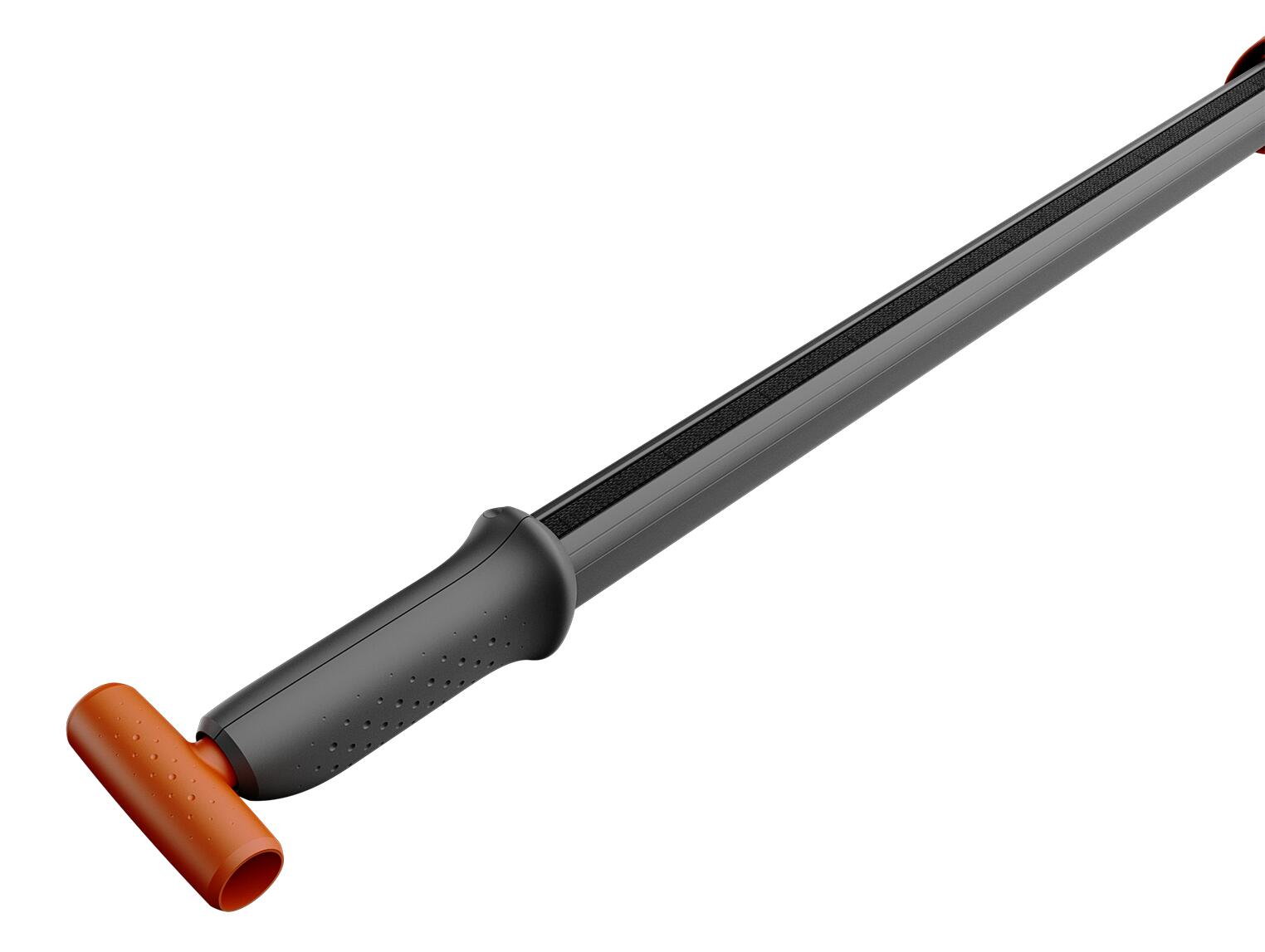 StarCut Pro L, Bypass Cut, Telescopic Pruning Lopper