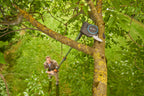 StarCut Pro L, Bypass Cut, Telescopic Pruning Lopper
