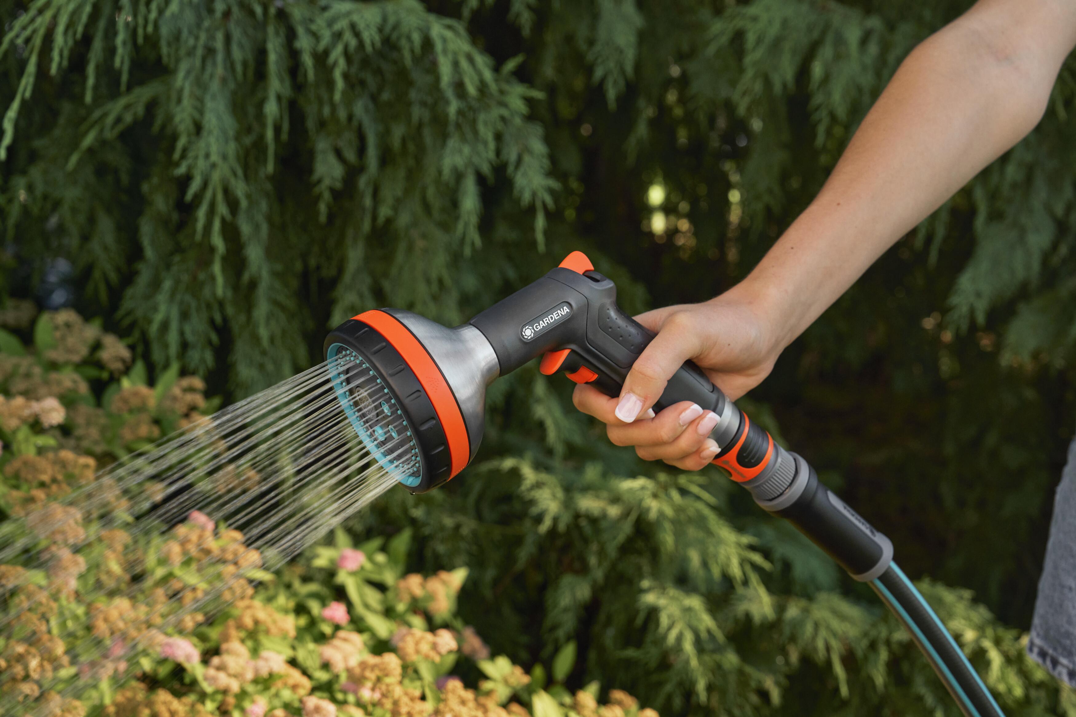 Premium Multi Sprayer