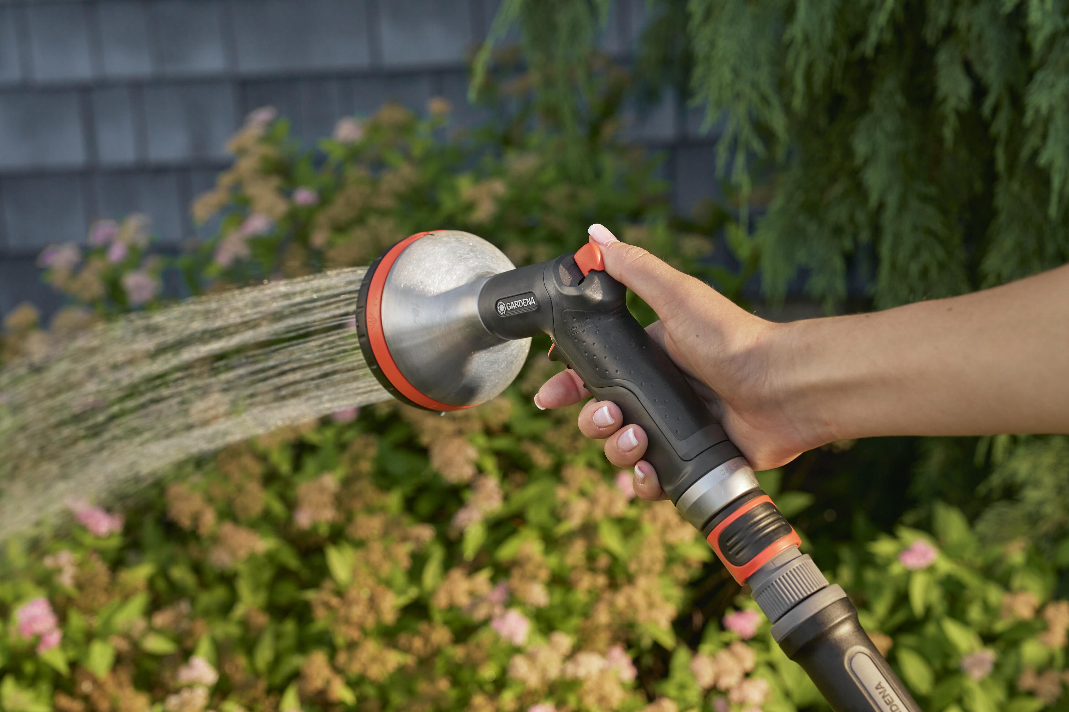 Premium Multi Sprayer