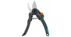 Garden Secateurs ExpertCut
