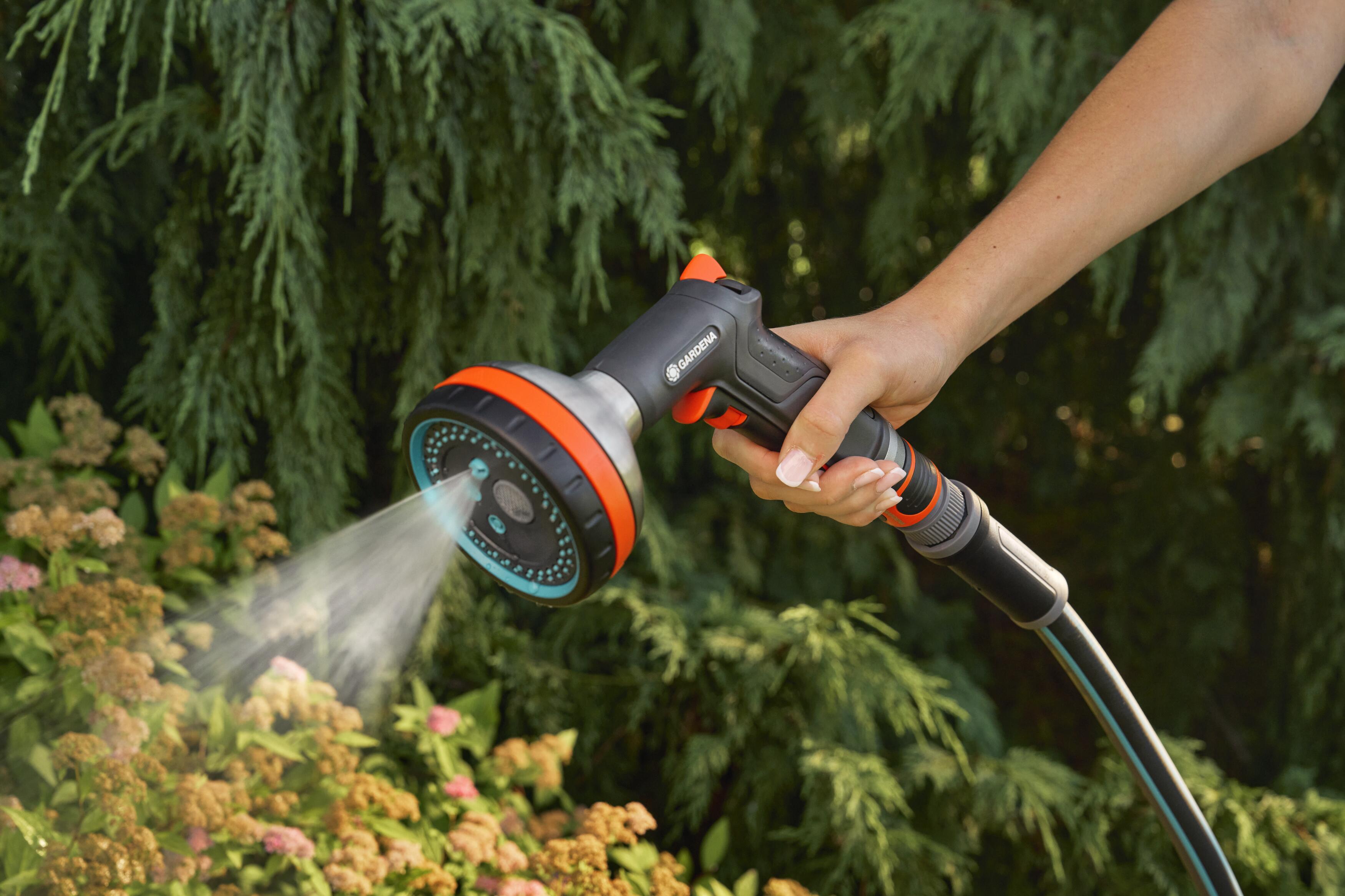 Premium Multi Sprayer