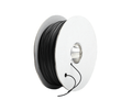 Boundary Wire 50 m
