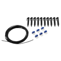 Repair Kit for Boundary Wire