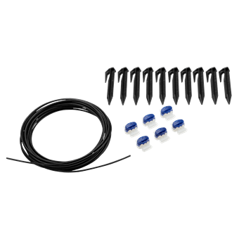 Repair Kit for Boundary Wire