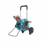 Hose Trolley CleverRoll M Easy